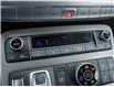 2020 Hyundai Palisade Luxury 7 Passenger (Stk: 357251) in Aurora - Image 17 of 31