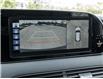 2020 Hyundai Palisade Luxury 7 Passenger (Stk: 357251) in Aurora - Image 9 of 31