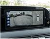 2020 Hyundai Palisade Luxury 7 Passenger (Stk: 357251) in Aurora - Image 10 of 31