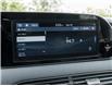 2020 Hyundai Palisade Luxury 7 Passenger (Stk: 357251) in Aurora - Image 18 of 31