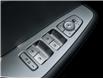 2020 Hyundai Palisade Luxury 7 Passenger (Stk: 357251) in Aurora - Image 12 of 31