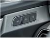 2020 Hyundai Palisade Luxury 7 Passenger (Stk: 357251) in Aurora - Image 13 of 31