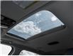 2020 Hyundai Palisade Luxury 7 Passenger (Stk: 357251) in Aurora - Image 19 of 31