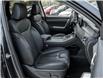 2020 Hyundai Palisade Luxury 7 Passenger (Stk: 357251) in Aurora - Image 20 of 31