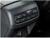 2020 Hyundai Palisade Luxury 7 Passenger (Stk: 357251) in Aurora - Image 22 of 31