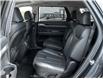 2020 Hyundai Palisade Luxury 7 Passenger (Stk: 357251) in Aurora - Image 21 of 31
