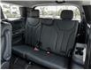 2020 Hyundai Palisade Luxury 7 Passenger (Stk: 357251) in Aurora - Image 24 of 31