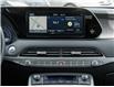 2020 Hyundai Palisade Luxury 7 Passenger (Stk: 357251) in Aurora - Image 26 of 31