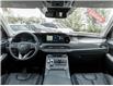 2020 Hyundai Palisade Luxury 7 Passenger (Stk: 357251) in Aurora - Image 25 of 31