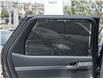 2020 Hyundai Palisade Luxury 7 Passenger (Stk: 357251) in Aurora - Image 23 of 31