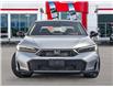 2025 Honda Civic Hybrid Sport (Stk: 6225-277) in Vernon - Image 2 of 22