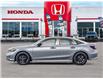 2025 Honda Civic Hybrid Sport (Stk: 6225-277) in Vernon - Image 3 of 22