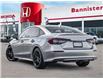 2025 Honda Civic Hybrid Sport (Stk: 6225-277) in Vernon - Image 4 of 22
