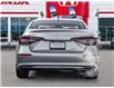 2025 Honda Civic Hybrid Sport (Stk: 6225-277) in Vernon - Image 5 of 22