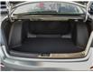 2025 Honda Civic Hybrid Sport (Stk: 6225-277) in Vernon - Image 7 of 22