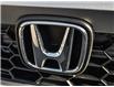 2025 Honda Civic Hybrid Sport (Stk: 6225-277) in Vernon - Image 8 of 22