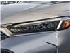 2025 Honda Civic Hybrid Sport (Stk: 6225-277) in Vernon - Image 9 of 22