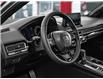 2025 Honda Civic Hybrid Sport (Stk: 6225-277) in Vernon - Image 11 of 22