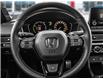 2025 Honda Civic Hybrid Sport (Stk: 6225-277) in Vernon - Image 12 of 22