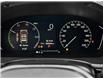 2025 Honda Civic Hybrid Sport (Stk: 6225-277) in Vernon - Image 13 of 22