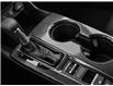 2025 Honda Civic Hybrid Sport (Stk: 6225-277) in Vernon - Image 16 of 22