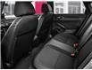 2025 Honda Civic Hybrid Sport (Stk: 6225-277) in Vernon - Image 20 of 22