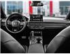 2025 Honda Civic Hybrid Sport (Stk: 6225-277) in Vernon - Image 21 of 22