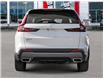 2025 Honda CR-V Hybrid EX-L (Stk: 6225-292) in Vernon - Image 5 of 22