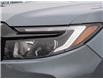 2025 Honda Ridgeline TrailSport (Stk: 6225-273) in Vernon - Image 10 of 22