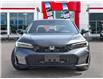 2025 Honda Civic Sport (Stk: 6225-299) in Vernon - Image 2 of 23