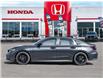 2025 Honda Civic Sport (Stk: 6225-299) in Vernon - Image 3 of 23