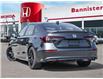 2025 Honda Civic Sport (Stk: 6225-299) in Vernon - Image 4 of 23