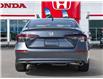 2025 Honda Civic Sport (Stk: 6225-299) in Vernon - Image 5 of 23