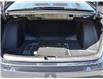 2025 Honda Civic Sport (Stk: 6225-299) in Vernon - Image 7 of 23
