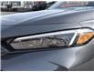 2025 Honda Civic Sport (Stk: 6225-299) in Vernon - Image 10 of 23