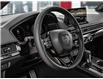 2025 Honda Civic Sport (Stk: 6225-299) in Vernon - Image 12 of 23