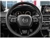 2025 Honda Civic Sport (Stk: 6225-299) in Vernon - Image 13 of 23