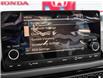 2025 Honda Civic Sport (Stk: 6225-299) in Vernon - Image 18 of 23
