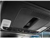 2025 Honda Civic Sport (Stk: 6225-299) in Vernon - Image 19 of 23