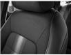 2025 Honda Civic Sport (Stk: 6225-299) in Vernon - Image 20 of 23