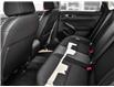 2025 Honda Civic Sport (Stk: 6225-299) in Vernon - Image 21 of 23