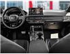 2025 Honda Civic Sport (Stk: 6225-299) in Vernon - Image 22 of 23