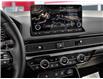 2025 Honda Civic Sport (Stk: 6225-299) in Vernon - Image 23 of 23