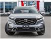 2025 Honda CR-V Hybrid Touring (Stk: 6225-307) in Vernon - Image 2 of 20