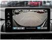 2025 Honda CR-V Hybrid Touring (Stk: 6225-319) in Vernon - Image 20 of 20
