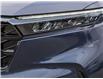 2025 Honda CR-V Hybrid EX-L (Stk: 6225-316) in Vernon - Image 9 of 22