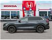 2025 Honda CR-V Hybrid EX-L (Stk: 6225-318) in Vernon - Image 3 of 23