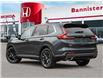 2025 Honda CR-V Hybrid EX-L (Stk: 6225-318) in Vernon - Image 4 of 23