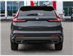 2025 Honda CR-V Hybrid EX-L (Stk: 6225-318) in Vernon - Image 5 of 23