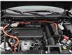 2025 Honda CR-V Hybrid EX-L (Stk: 6225-318) in Vernon - Image 6 of 23